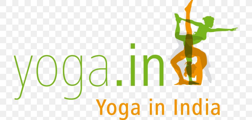 Yoga In Kerala Ashtanga Vinyasa Yoga Hatha Yoga Kundalini Yoga, PNG, 729x390px, Ashtanga Vinyasa Yoga, Anahata, B K S Iyengar, Brand, Happiness Download Free