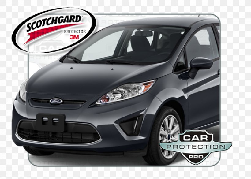 2012 Ford Fiesta Car 2018 Ford Fiesta 2017 Ford Fiesta, PNG, 980x700px, 2011 Ford Fiesta, 2011 Ford Fiesta Ses, 2012 Ford Fiesta, 2013 Ford Fiesta, 2017 Ford Fiesta Download Free
