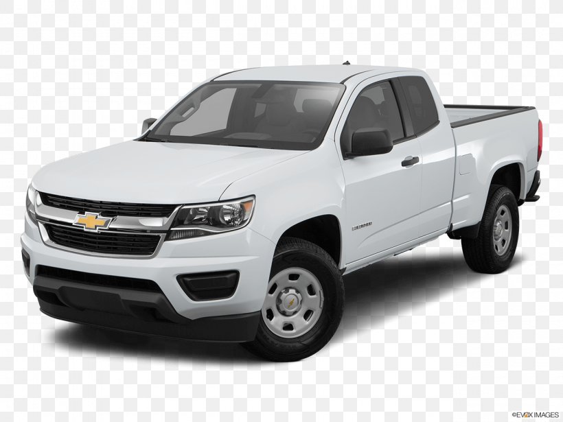 2016 Chevrolet Colorado General Motors Car 2017 Chevrolet Colorado, PNG, 1280x960px, 2017 Chevrolet Colorado, 2018 Chevrolet Colorado, 2018 Chevrolet Colorado Crew Cab, Chevrolet, Automotive Design Download Free