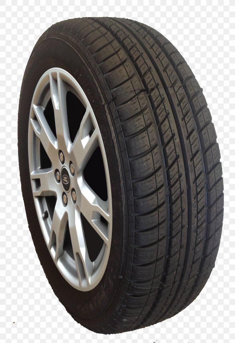 Alloy Wheel Spoke, PNG, 1521x2213px, Alloy Wheel, Alloy, Auto Part, Automotive Tire, Automotive Wheel System Download Free