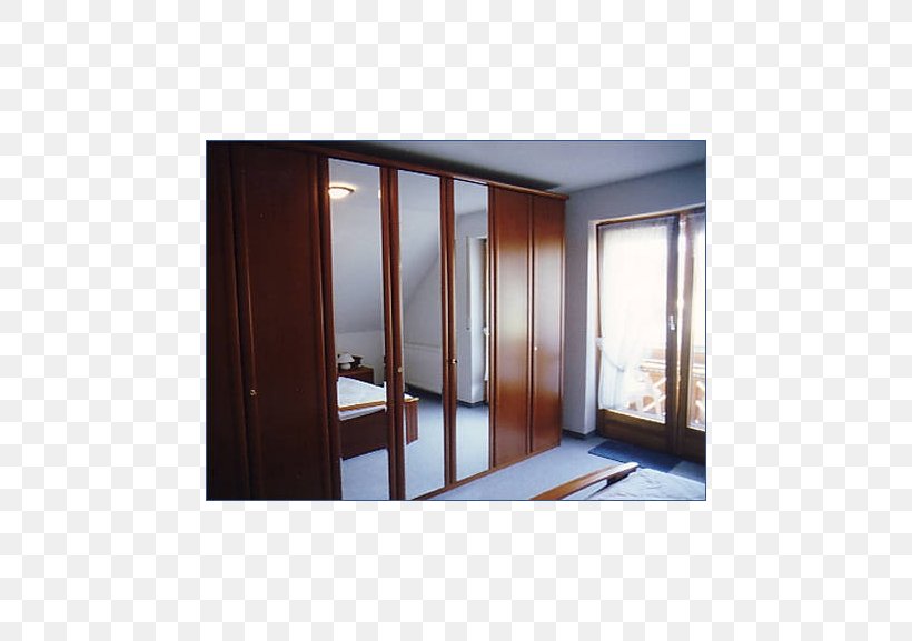 Armoires & Wardrobes House Interior Design Services Property Door, PNG, 800x577px, Armoires Wardrobes, Door, Furniture, Glass, Home Download Free