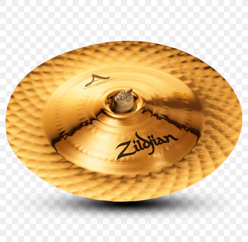 Avedis Zildjian Company China Cymbal Drums Hi-Hats, PNG, 800x800px, Watercolor, Cartoon, Flower, Frame, Heart Download Free