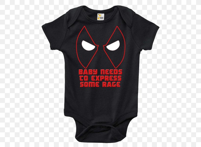 Baby & Toddler One-Pieces T-shirt Clothing Child Infant, PNG, 510x600px, Baby Toddler Onepieces, Active Shirt, Black, Bodysuit, Boy Download Free