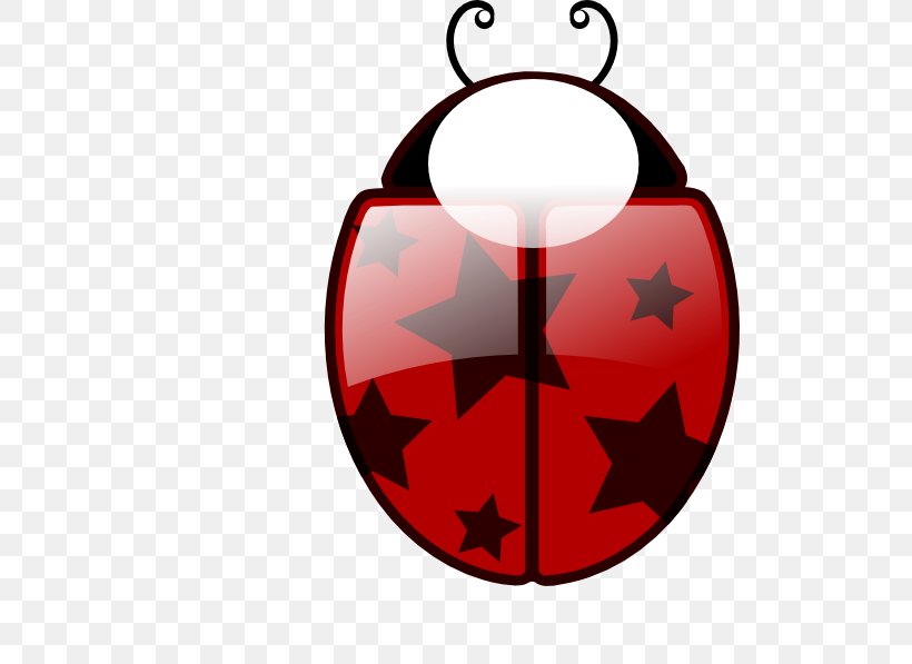 Beetle Ladybird Clip Art, PNG, 510x597px, Beetle, Aphid, Drawing, Heart, Ladybird Download Free
