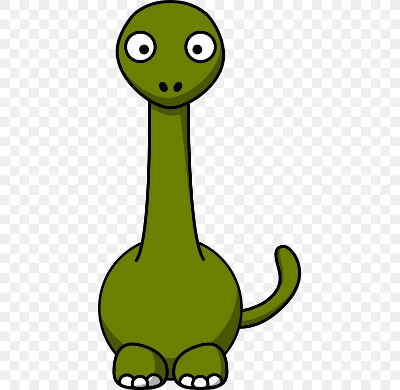 Brachiosaurus Brontosaurus Apatosaurus Megalosaurus Dinosaur, PNG, 417x800px, Brachiosaurus, Apatosaurus, Artwork, Brontosaurus, Cartoon Download Free