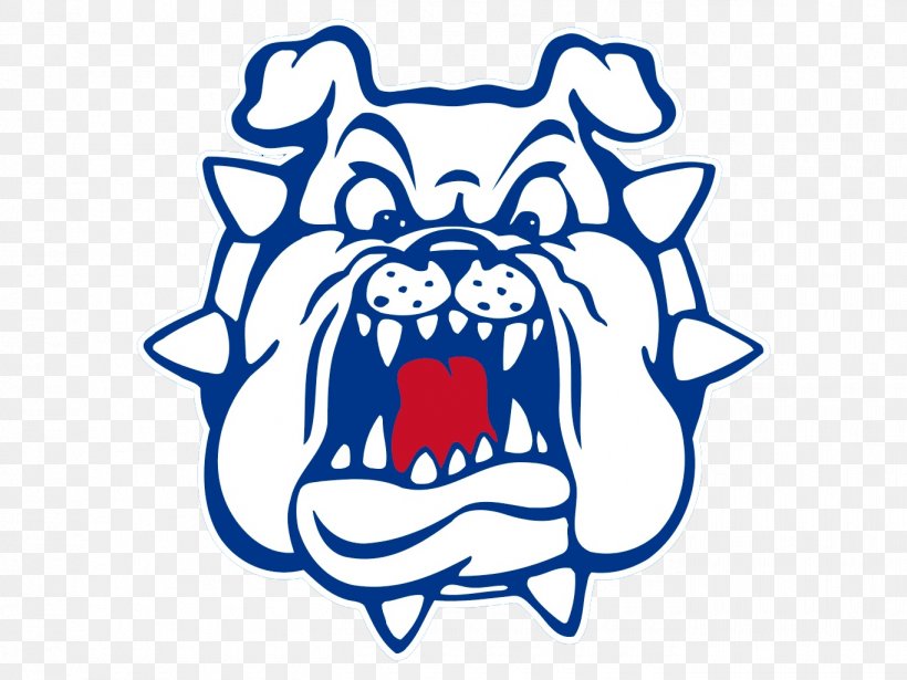 California State University, Fresno Fresno State Bulldogs Football Fresno State Bulldogs Men's Basketball American Football Iron-on, PNG, 1365x1024px, California State University Fresno, American Football, Area, Artwork, California Download Free