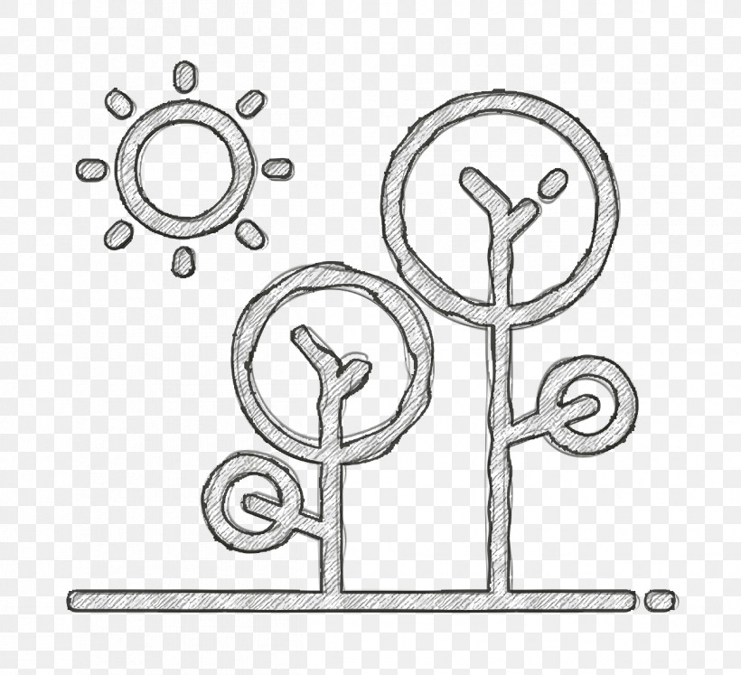 Camping Outdoor Icon Ecology And Environment Icon Forest Icon, PNG, 1250x1140px, Camping Outdoor Icon, Ecology And Environment Icon, Forest Icon, Line Art, Symbol Download Free