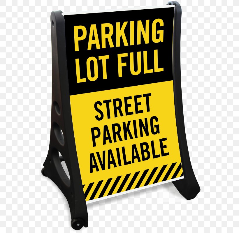 Car Park Parking Sidewalk Vehicle, PNG, 800x800px, Car Park, Advertising, Banner, Brand, Cargo Download Free