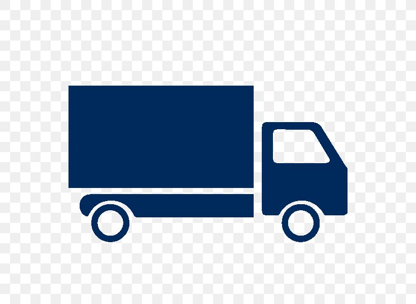 Car Tow Truck Large Goods Vehicle, PNG, 600x600px, Car, Area, Blue, Brand, Campervans Download Free