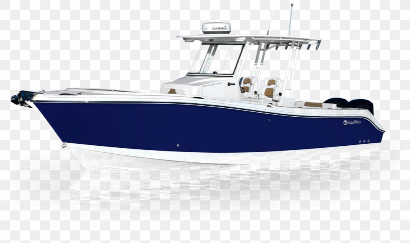 Center Console Fishing Vessel Motor Boats Yacht, PNG, 1014x600px, Center Console, Boat, Fishing, Fishing Vessel, Motor Boats Download Free