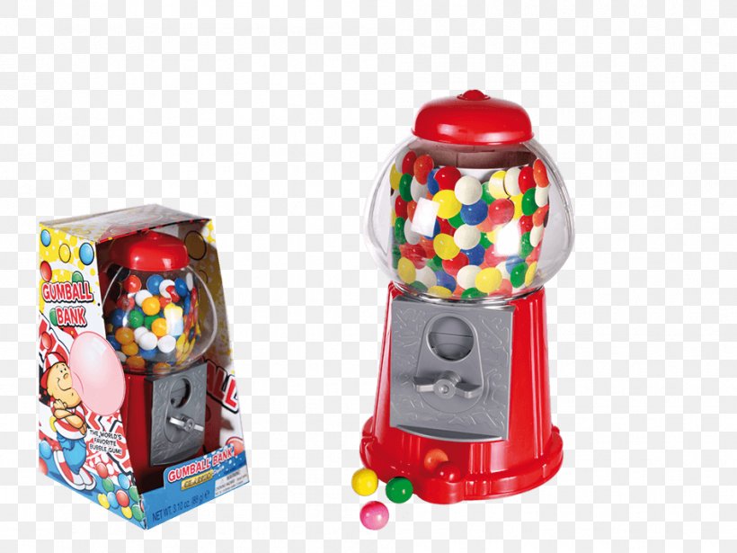 Chewing Gum Gumball Watterson Gumball Machine Candy, PNG, 945x709px, Chewing Gum, Bombonierka, Bubble, Candy, Chewing Download Free