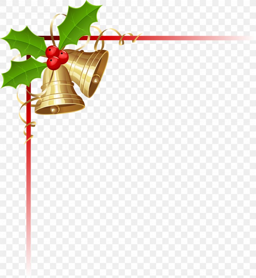 Christmas Bell, PNG, 2000x2167px, Christmas, Bell, Brown, Flooring, Greeting Card Download Free