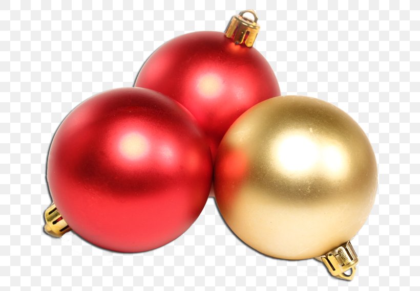 Christmas Ornament Party Bombka Christmas And Holiday Season, PNG, 700x569px, Christmas Ornament, Bombka, Choir, Christmas, Christmas And Holiday Season Download Free