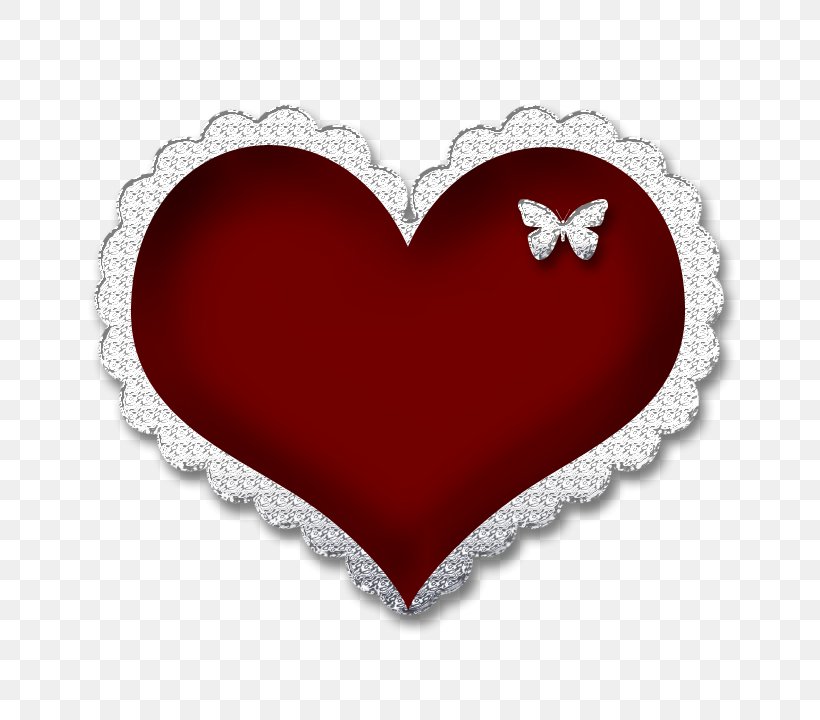 Clip Art Heart Image DeviantArt, PNG, 720x720px, Heart, Art, Artist, Deviantart, Love Download Free