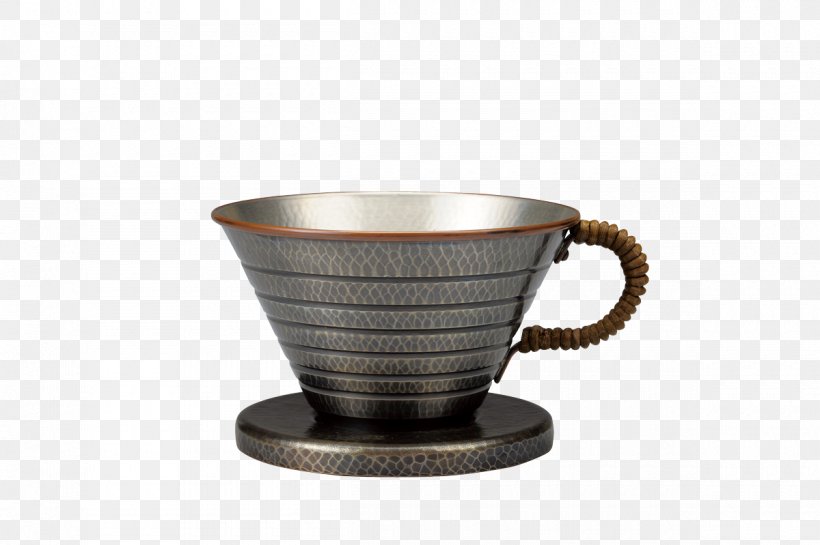 Coffee Cup, PNG, 1200x799px, Coffee Cup, Cup, Drinkware, Serveware, Tableware Download Free