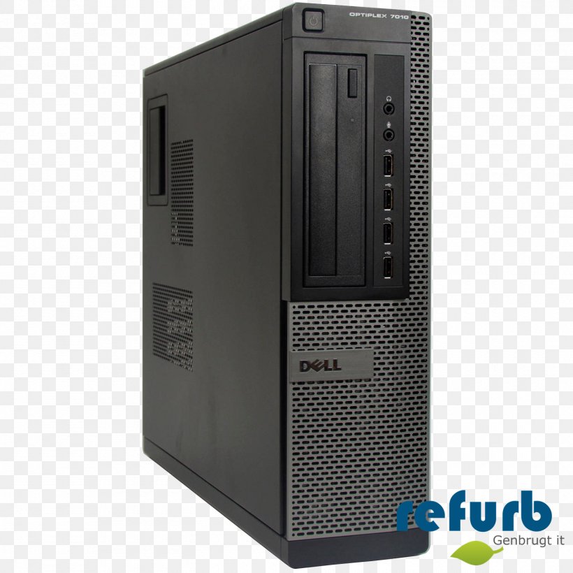 Computer Cases & Housings Central Processing Unit Desktop PC HP 260-A102NS AMD E2-7110 4 GB RAM 1 TB Windows 10 Black Multimedia, PNG, 1500x1500px, Computer Cases Housings, Advanced Micro Devices, Central Processing Unit, Computer, Computer Accessory Download Free
