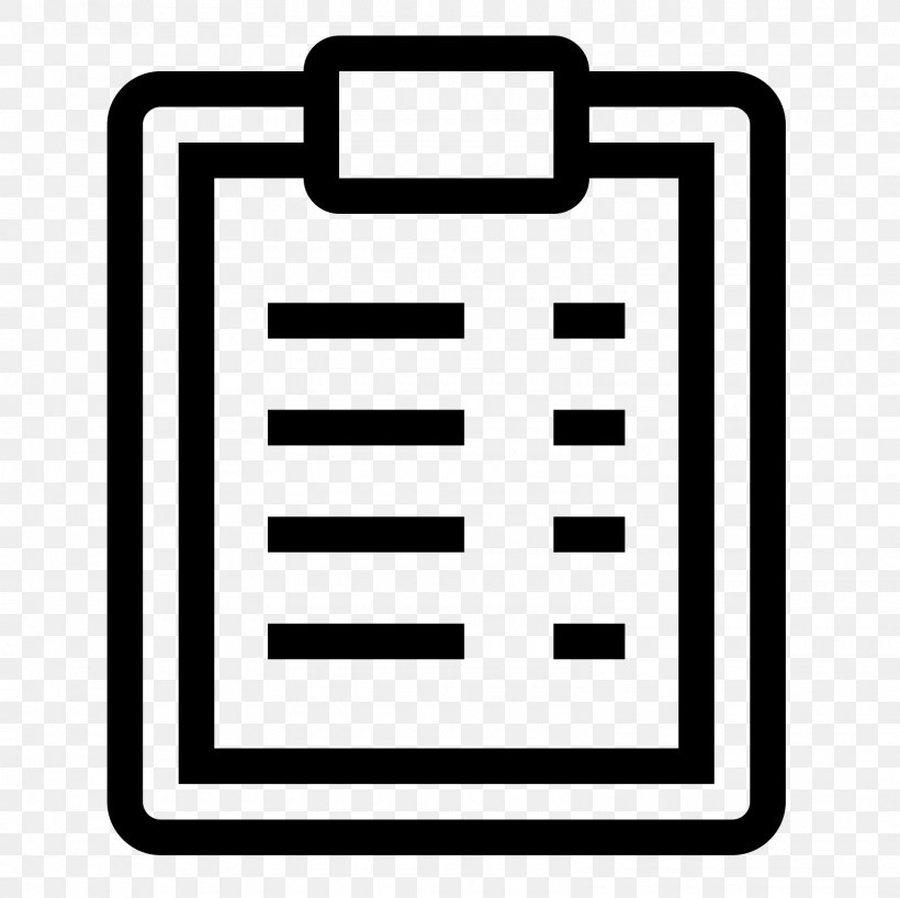 Clipboard, PNG, 1600x1600px, Clipboard, Architectural Engineering, Area, Black And White, Brand Download Free