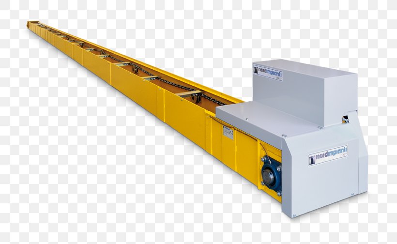 Concrete Conveyor Chain Conveyor Belt Material, PNG, 752x504px, Concrete, Chain, Coal, Conveyor Belt, Conveyor Chain Download Free