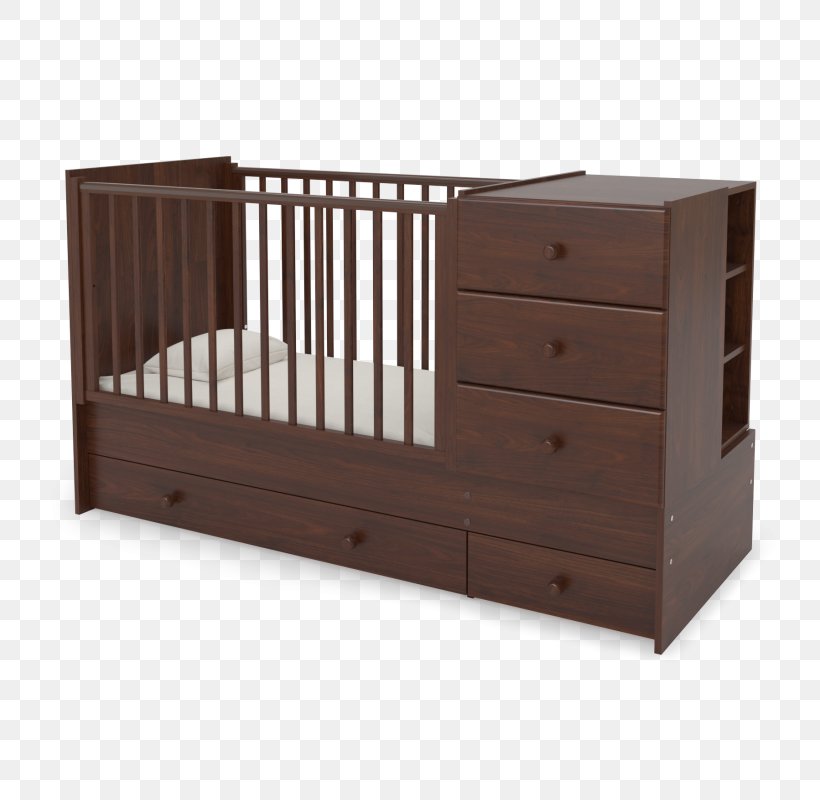 Cots Bed Nursery Pendulum Artikel, PNG, 800x800px, Cots, Artikel, Bed, Bed Frame, Changing Table Download Free
