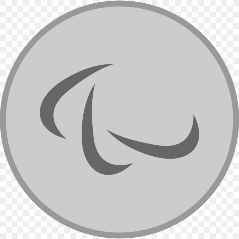 Crescent Symbol Circle Brand Font, PNG, 1024x1024px, Crescent, Brand, Symbol Download Free