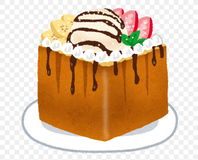 ハニートースト Dessert Toast Cake Ice Cream, PNG, 708x663px, Dessert, Bread, Buttercream, Cake, Confectionery Download Free