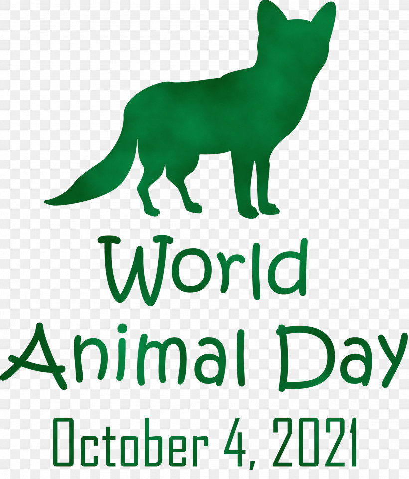 Dog Logo Breed Snout Tail, PNG, 2559x3000px, World Animal Day, Animal Day, Breed, Dog, Logo Download Free