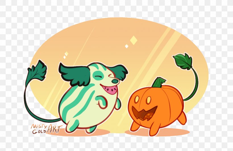 Dog Pumpkin Carnivora Puppy Watermelon, PNG, 1200x777px, Dog, Art, Carnivora, Carnivoran, Cartoon Download Free