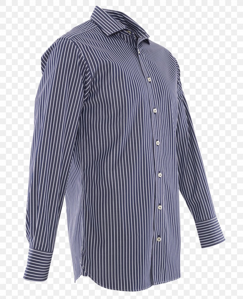 Dress Shirt Long-sleeved T-shirt Long-sleeved T-shirt Collar, PNG, 973x1200px, Dress Shirt, Active Shirt, Barnes Noble, Button, Collar Download Free