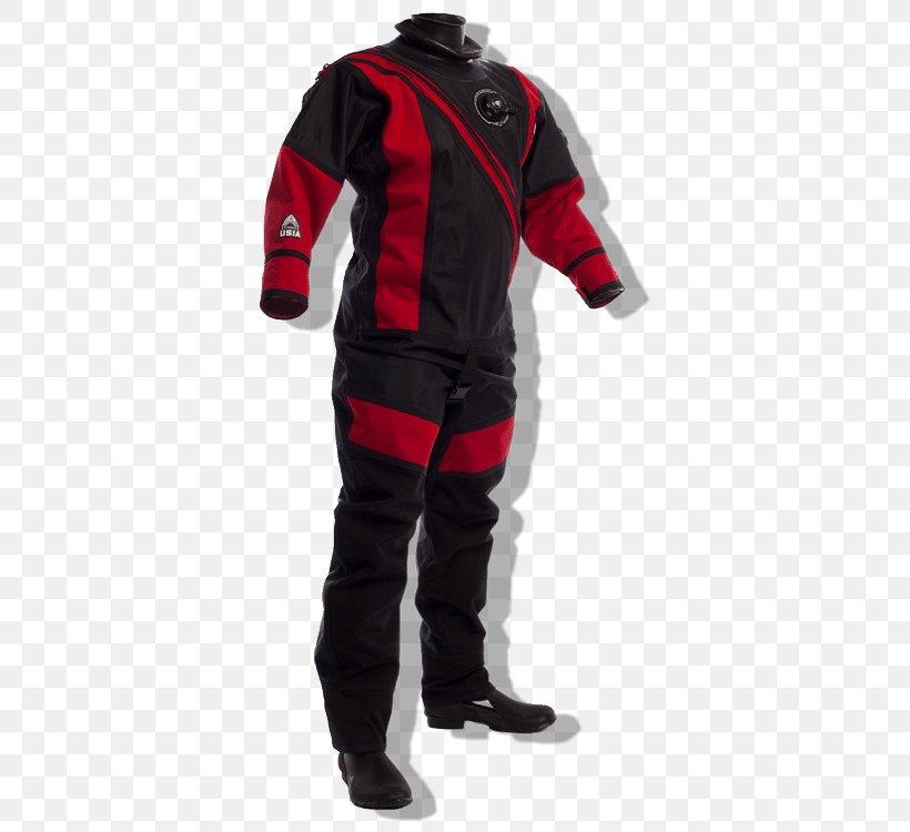 Dry Suit Jacket Clothing Outerwear Hood, PNG, 372x750px, Dry Suit, Clothing, Hockey, Hockey Protective Pants Ski Shorts, Hood Download Free