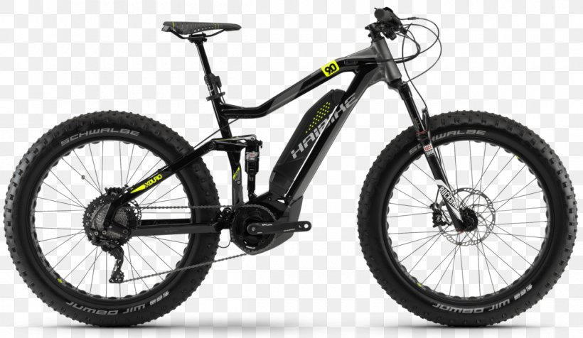 Electric Bicycle Haibike Mountain Bike Tire, PNG, 1200x698px, Electric Bicycle, Automotive Exterior, Automotive Tire, Automotive Wheel System, Bicycle Download Free
