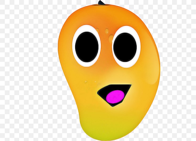 Emoticon, PNG, 522x593px, Yellow, Cartoon, Emoticon, Facial Expression, Head Download Free