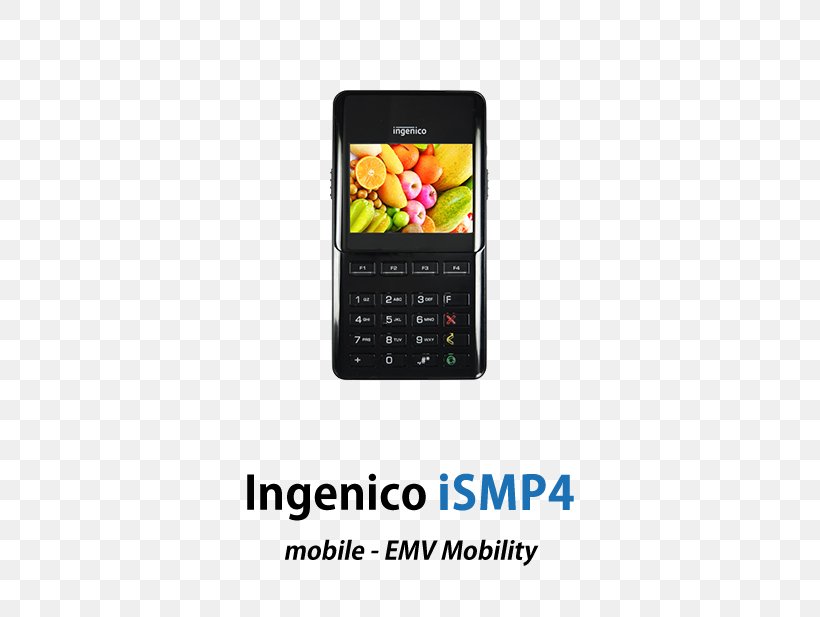 Feature Phone Smartphone Datacap Systems Inc Mobile Phones Mobile Phone Accessories, PNG, 750x617px, Feature Phone, Cellular Network, Communication, Communication Device, Electronic Device Download Free