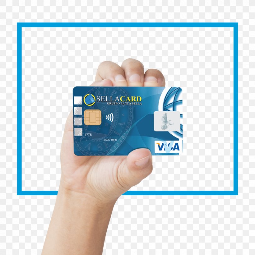Finger Payment Card Brand, PNG, 1200x1200px, Finger, Brand, Credit Card, Hand, Payment Download Free
