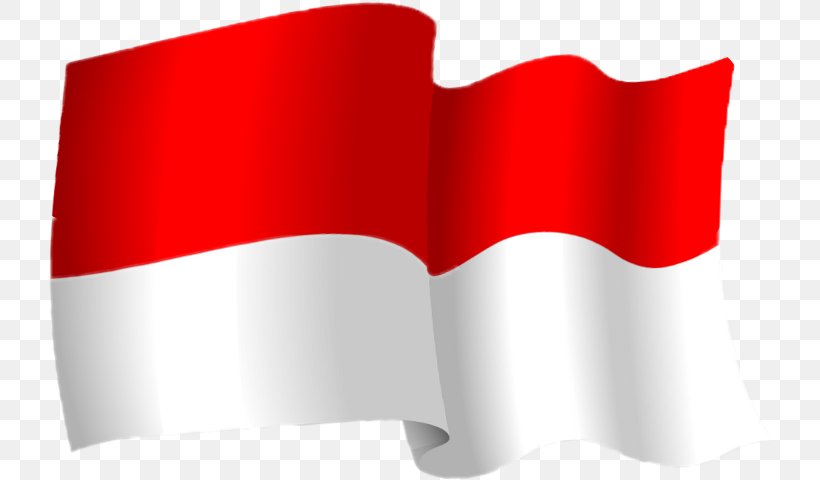 Flag Of Indonesia Image Proclamation Of Indonesian Independence, PNG, 724x480px, Indonesia, Flag, Flag Of Indonesia, Indonesian Language, Red Download Free