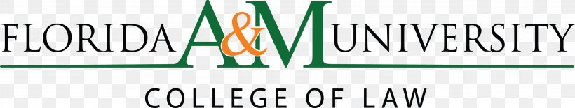 Florida A&M University College Of Law Florida A&M University College Of Pharmacy Student, PNG, 2852x540px, Pharmacy, Academic Degree, Area, Brand, Calligraphy Download Free