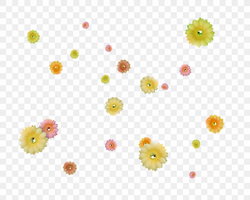 Flower Birthday Petal Clip Art, PNG, 3000x2400px, Flower, Birthday, Chrysanths, Daisy, Daisy Family Download Free
