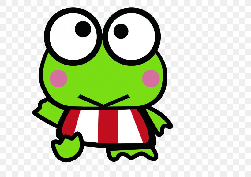 Frog Animation, PNG, 1654x1169px, Frog, Amphibian, Animation, Cartoon, Cdr Download Free
