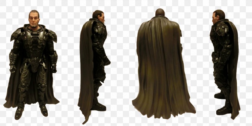 General Zod Superman Faora Steel (John Henry Irons) Doomsday, PNG, 1600x800px, General Zod, Action Toy Figures, Black Zero, Costume Design, Doomsday Download Free