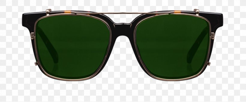 Goggles Muscat Sunglasses Lens, PNG, 1200x500px, Goggles, Aesthetics, Black Smoke, Eyewear, Glasses Download Free