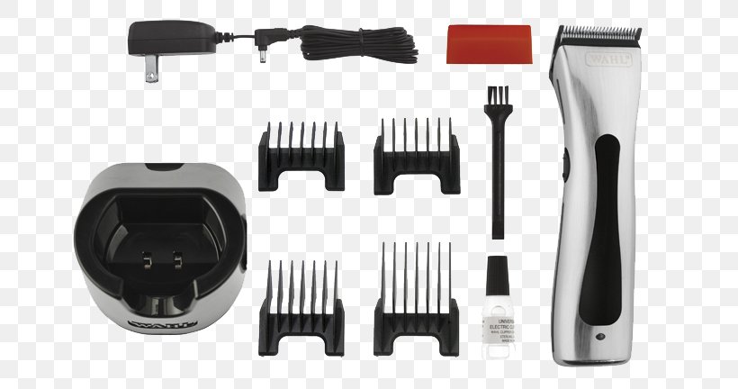 Hair Clipper Comb Wahl Clipper Shaving Wahl Mini Figura Trimmer, PNG, 690x432px, Hair Clipper, Animal, Blade, Comb, Cordless Download Free