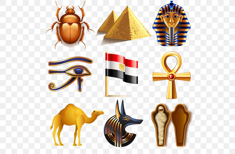 Icon, PNG, 530x538px, Royaltyfree, Shutterstock Download Free