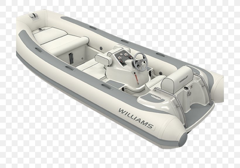 Inflatable Boat Turbojet Motor Boats Yacht, PNG, 710x575px, Inflatable Boat, Azimut Yachts, Boat, Engine, Hardware Download Free