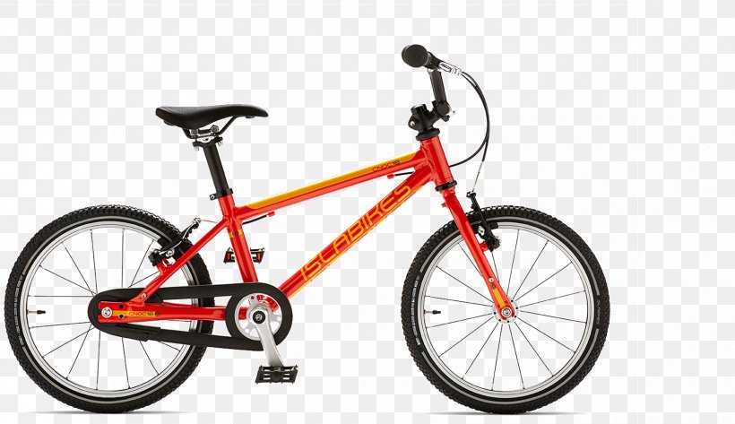 Islabikes Cyclo-cross Bicycle Cycling Child, PNG, 1680x970px, Islabikes, Age, Bicycle, Bicycle Accessory, Bicycle Drivetrain Part Download Free