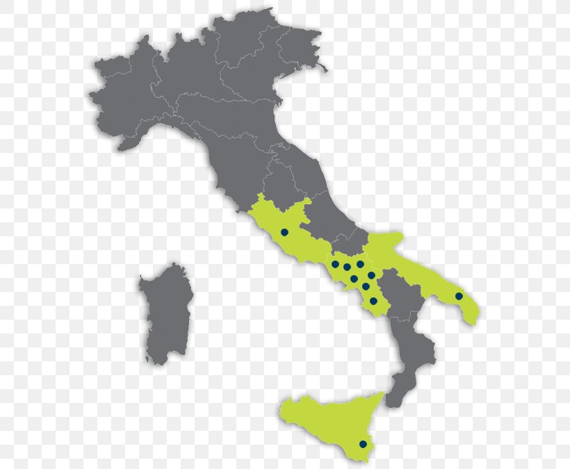 Italy Linguistic Map, PNG, 580x675px, Italy, Depositphotos, Flag Of Italy, Geography, Italian Download Free