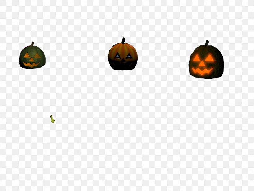 Jack-o'-lantern Five Nights At Freddy's 4 Five Nights At Freddy's 2 Five Nights At Freddy's: Sister Location FNaF World, PNG, 1024x768px, Fnaf World, Calabaza, Cucurbita, Digital Art, Fruit Download Free