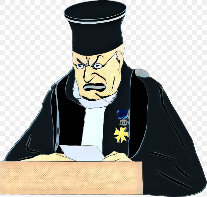 Judge Vector Graphics Clip Art Cartoon Illustration, PNG, 1280x1223px, Judge, Academic Dress, Art, Barack Obama, Cartoon Download Free