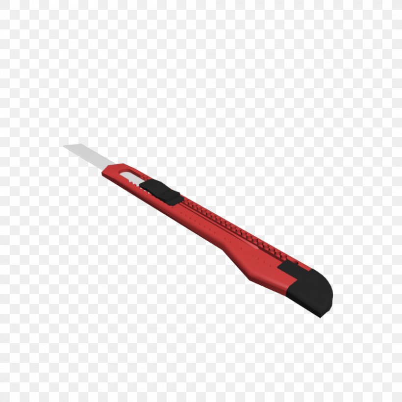 Knife Utility Knives Cutting Tool Weapon, PNG, 1000x1000px, Knife, Cold Weapon, Cutting Tool, Hair Iron, Hardware Download Free