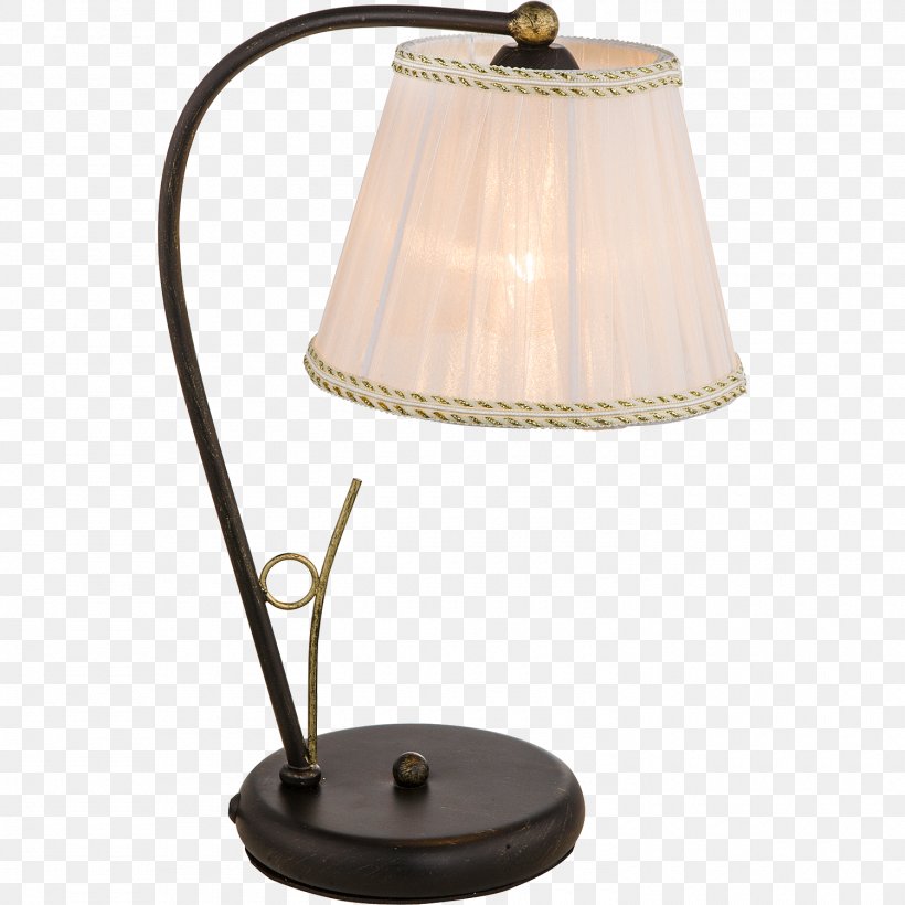 Light Fixture Incandescent Light Bulb Edison Screw Lighting Chandelier, PNG, 1500x1500px, Light Fixture, Bathroom, Bedroom, Chandelier, Czech Republic Download Free