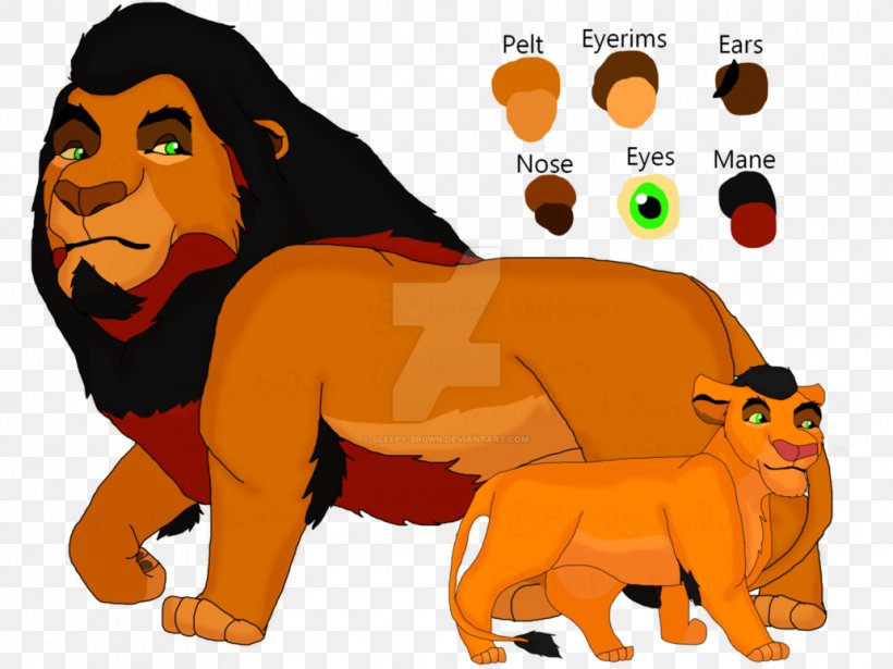 Lion Cat Fauna Clip Art, PNG, 1032x774px, Lion, Big Cat, Big Cats, Carnivoran, Cartoon Download Free