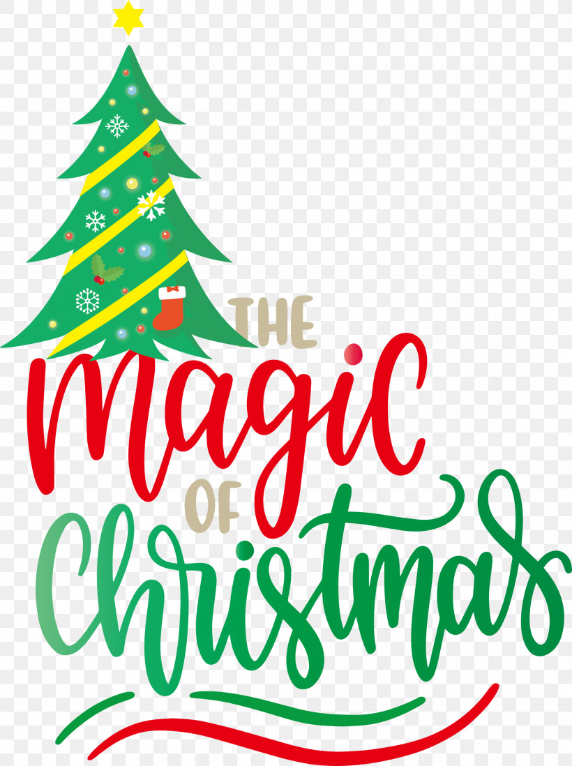 Magic Christmas, PNG, 2240x3000px, Magic Christmas, Christmas Day, Christmas Ornament, Christmas Ornament M, Christmas Tree Download Free